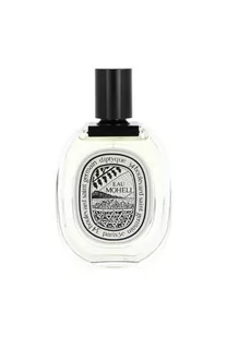 Woda toaletowa unisex Diptyque Eau Moheli 100 ml (3700431442697) - Wody i perfumy unisex - miniaturka - grafika 1