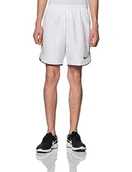 Spodenki męskie - Nike Męskie spodnie M Nk Df LSR V Short W - miniaturka - grafika 1