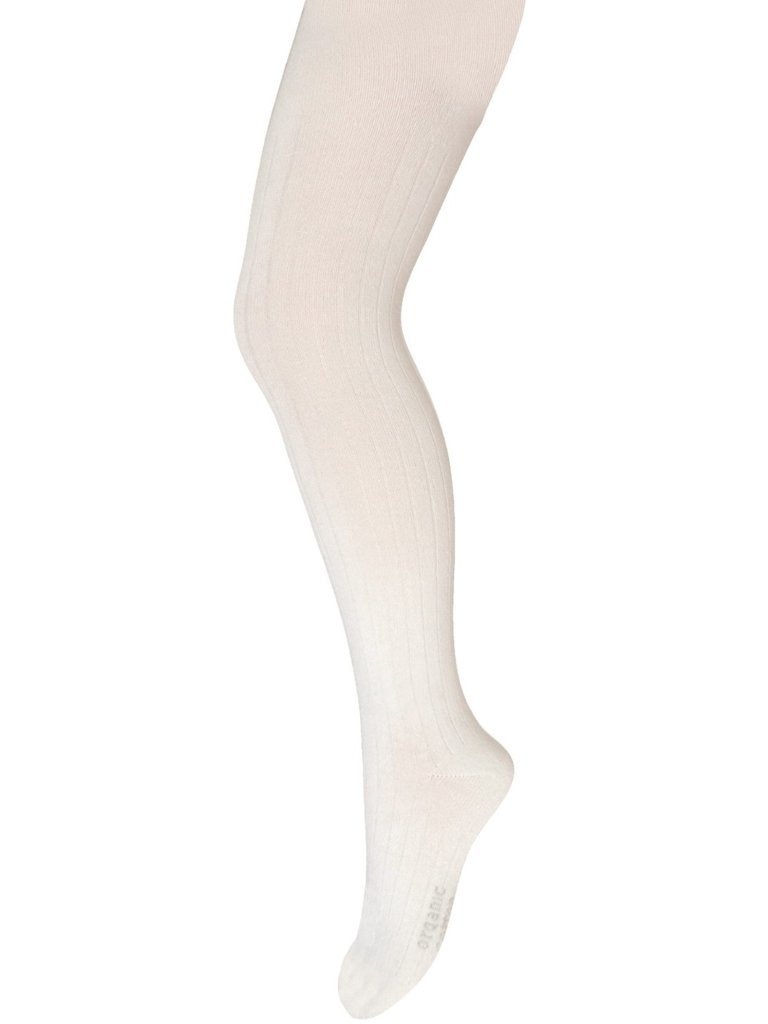 Dziecięce rajstopy z organicznej bawełny, KidsMed