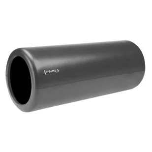 HMS WAŁEK DO ĆWICZEŃ ROLLER FITNESS FS111 33CM 17-39-036 - Akcesoria do masażu - miniaturka - grafika 1