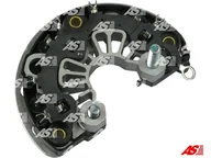 Alternatory - Prostownik, alternator As-pl ARC0065 - miniaturka - grafika 1