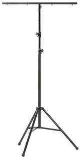 ah Stands AH stands slts017e lekki stojak z dużymi TV-sopel nagrywania SLTS017E - Statywy i uchwyty do lamp - miniaturka - grafika 2