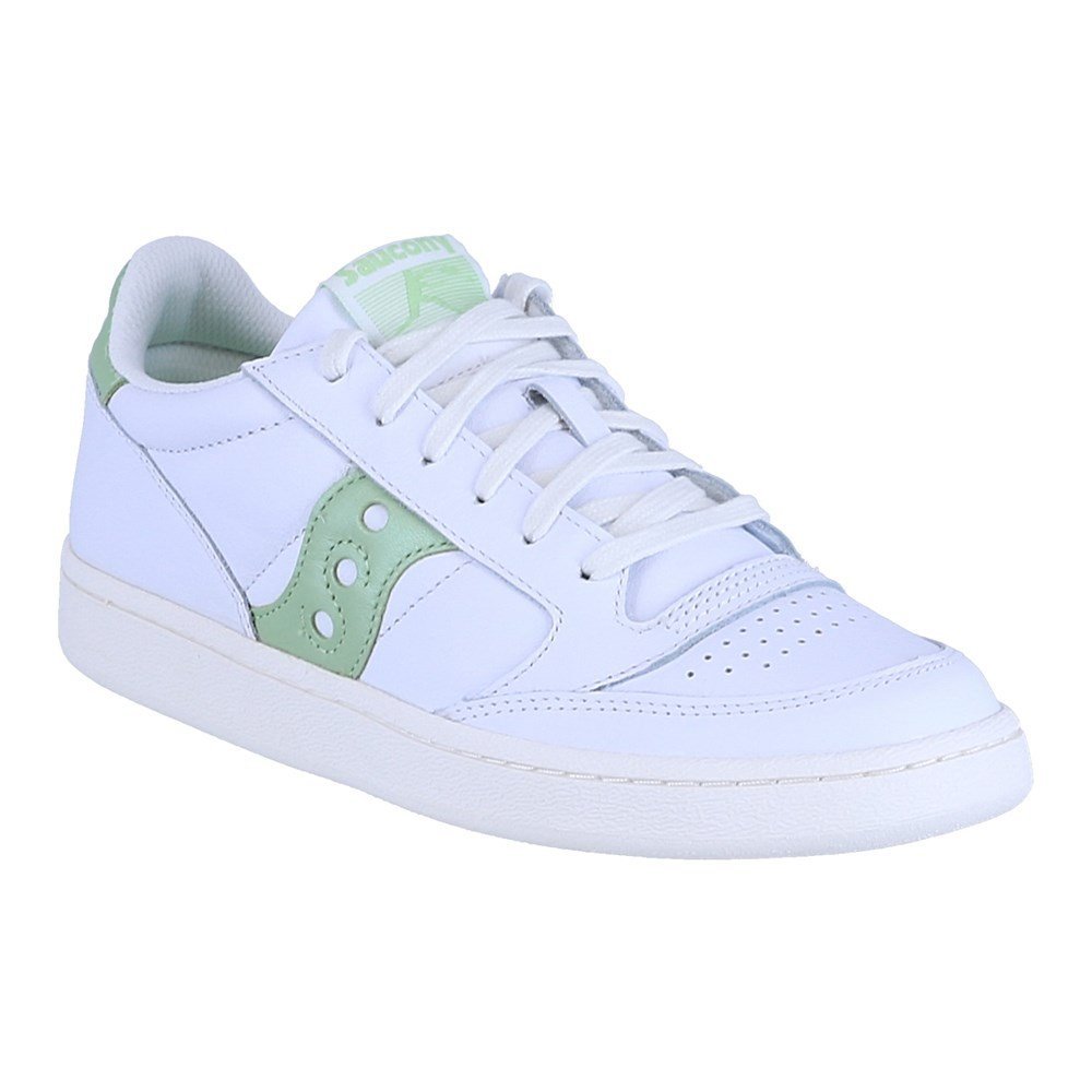Buty Saucony S6055532