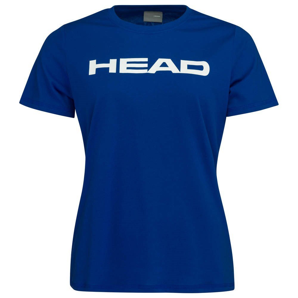 Koszulki Head Club 22 Lucy 814400RO