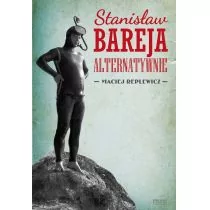 Stanisław Bareja alternatywnie