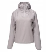 Kurtki i kamizelki sportowe damskie - FITANU Damska Kurtka TICIA W - miniaturka - grafika 1