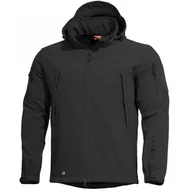 Kurtki męskie - ROZMIAR: L - Kurtka Pentagon Artaxes - miniaturka - grafika 1