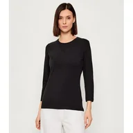 Bluzki damskie - Joop! Bluzka Tani Regular Fit - miniaturka - grafika 1