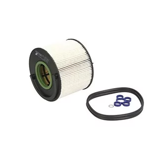Filtron Filtr paliwa, pe973/6 - Części motocyklowe - miniaturka - grafika 1