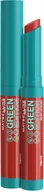 Balsamy do ust - Pomadka do ust Maybelline Green Edition Balmy Lip Blush 10-Sandalwood 1.7 g (30158337) - miniaturka - grafika 1