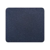 Cienie do powiek - Inglot 483 Freedom System DS Cień do powiek 2.5 g - miniaturka - grafika 1