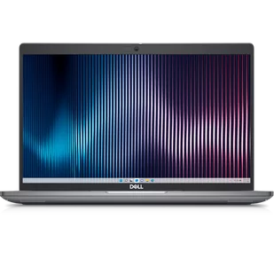 Dell Latitude 5440 (N017L544014EMEA_VP) - Laptopy Dell Latitude 5440 (N017L544014EMEA_VP) - Laptopy - miniaturka - grafika 1