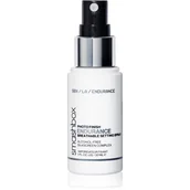Utrwalacze do makijażu - Smashbox Photo Finish Mini Endurance Breathable Setting Spray 30 ml - miniaturka - grafika 1