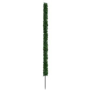 Świąteczna choinka na szpikulcach, 80 LED, 60 cm  Lumarko! - Ozdoby bożonarodzeniowe Świąteczna choinka na szpikulcach, 80 LED, 60 cm  Lumarko! - Ozdoby bożonarodzeniowe - miniaturka - grafika 7