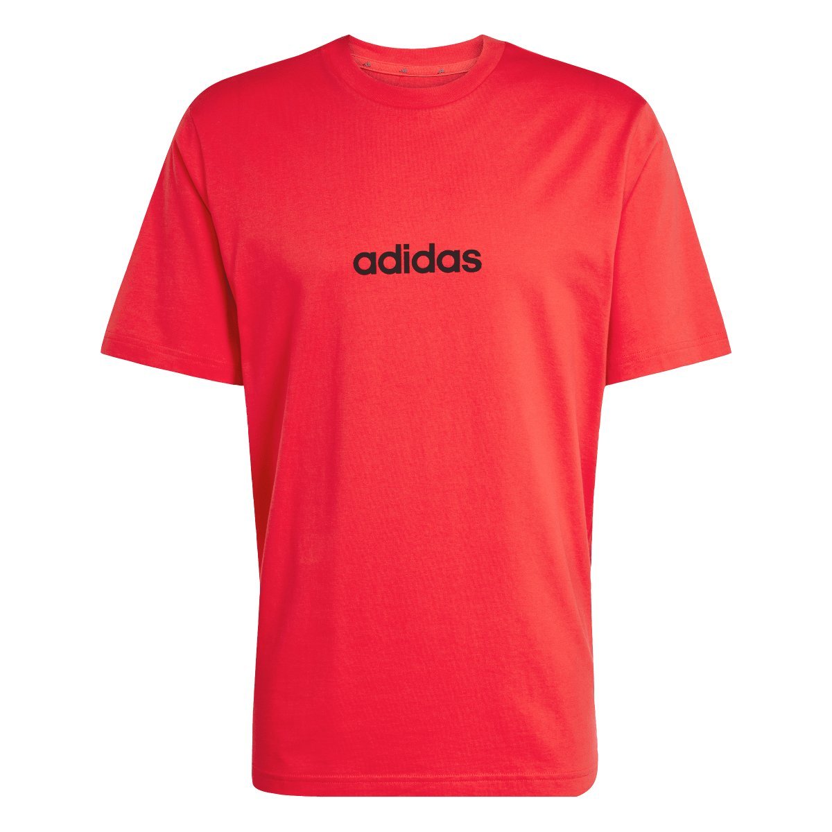 Koszulka męska ADIDAS M LIN SJ T XXXL