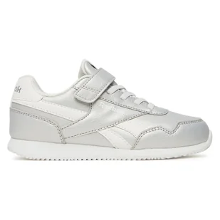 Obuwie sportowe Reebok CEO-24KC2078(IV)DZ - Buty dla dziewczynek - miniaturka - grafika 1