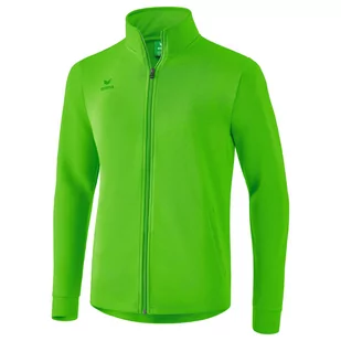 Bluza dziecięca Erima - Bluzy dla dziewczynek - miniaturka - grafika 1