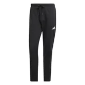 Spodnie męskie - Spodnie męskie ADIDAS M SL SJ TO PT XXXL - miniaturka - grafika 1