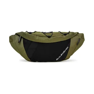 Torba męska QUIKSILVER QUIC-M-003-07 - Torby męskie - miniaturka - grafika 1