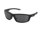 Okulary przeciwsłoneczne - Okulary przeciwsłoneczne Puma PU0480S 002 - miniaturka - grafika 1