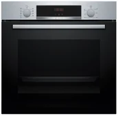 Piekarniki do zabudowy - Bosch HBA534ES3 - miniaturka - grafika 1