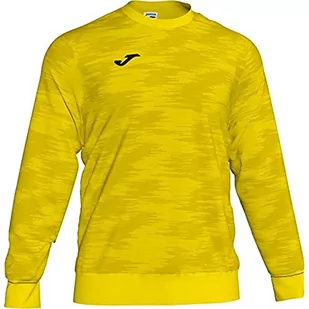 Joma Combi Grafity męska bluza z kapturem, 101329.331, granatowa, XXXXXXS 101329.331 - Bluzy męskie - miniaturka - grafika 1