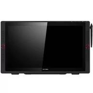 Tablety graficzne - Tablet graficzny XPPen Artist 22R Pro (A22RP) Czarny - miniaturka - grafika 1