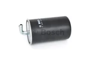 Filtry paliwa - Bosch Filtr paliwa FILTRY F 026 402 086 - miniaturka - grafika 1