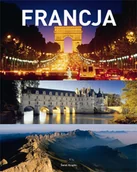 Albumy krajoznawcze - Francja - miniaturka - grafika 1