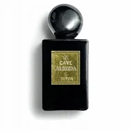 Wody i perfumy damskie - Cave Alheba, Perfumy, 100ml - miniaturka - grafika 1