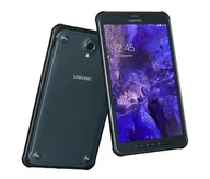 Elektronika OUTLET - [OUTLET] Samsung Galaxy Tab Active 8.0 LTE T365 Grade AB - miniaturka - grafika 1