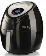 Frytkownice - Ariete Air Fryer XXL 4618/00 - miniaturka - grafika 1