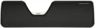 Myszki - Contour Contour Rollermouse RED Armauflage schwarz retail - miniaturka - grafika 1