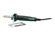 Lutownice - PARKSIDE® Pirograf wypalarka do elementów dekoracyjnych PBMK 30 B2, 30 W, 16 elementów - miniaturka - grafika 1