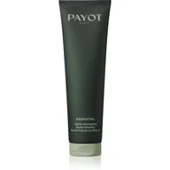 Odżywki do włosów - Balsam do włosów Payot Essentiel Biome-Friendly Conditioner 150 ml (3390150587801) - miniaturka - grafika 1
