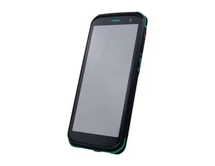 Terminal magazynowy, ręczny komputer, Android 11.0, HWDR AndroSavvy-250 - Kolektory danych - miniaturka - grafika 1