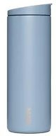 Kubki termiczne - Kubek termiczny MiiR Travel Tumbler, 473 ml, jasnoniebieski - miniaturka - grafika 1