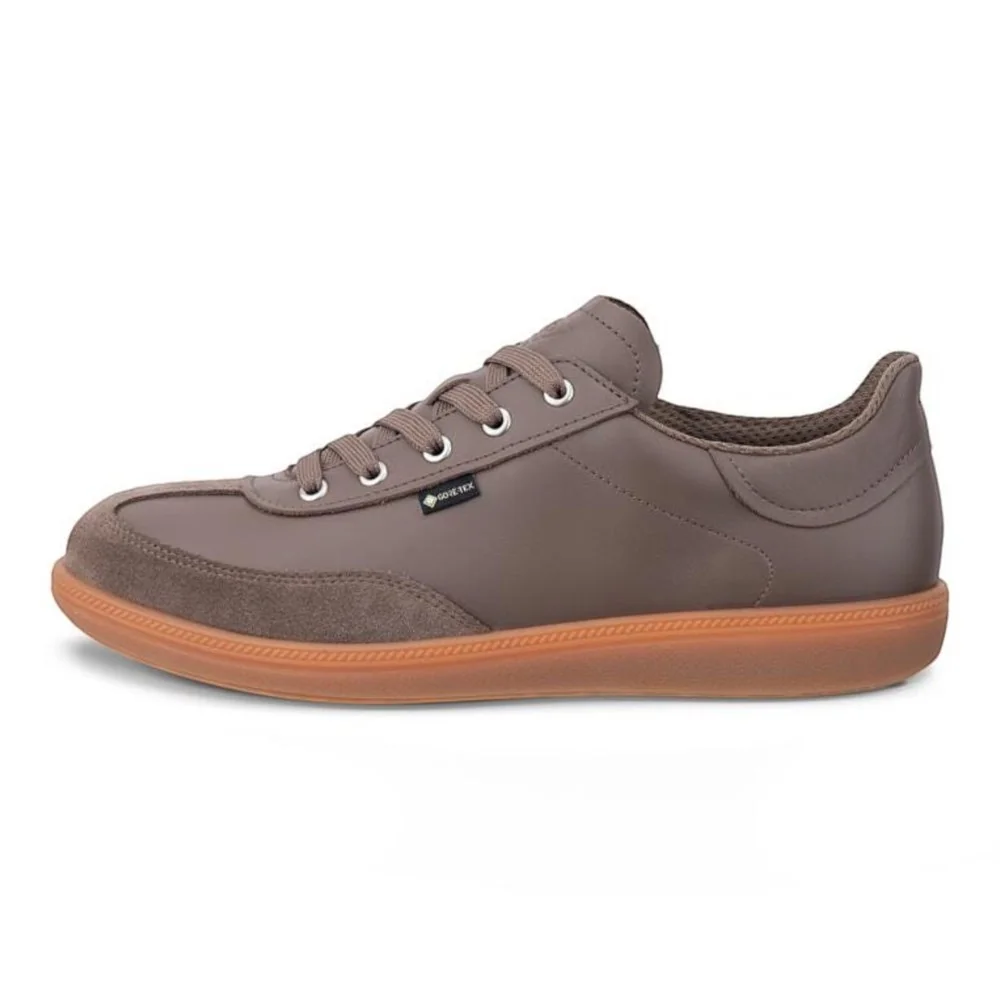 Buty Ecco Soft 11 GTX 23583361856