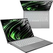 Laptopy - Razer Book 13 (RZ09-03571EM2-R3E1) - miniaturka - grafika 1