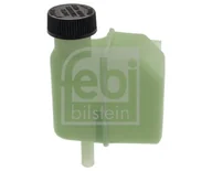 Układ kierowniczy - akcesoria - Zb. wyrównawczy, olej hydr. (wspomaganie ukł. kierowniczego) Febi Bilstein 49734 - miniaturka - grafika 1