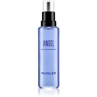 Mugler Angel Stellar Woda perfumowana Napełnienie 100 ml - Wody i perfumy damskie - miniaturka - grafika 1