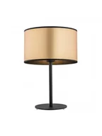 Lampy stojące - Lampa stołowa KARIN 4297 - miniaturka - grafika 1