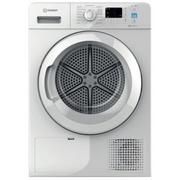 Suszarki do prania - Indesit YT M10 81 R PL - miniaturka - grafika 1