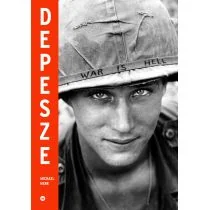 Depesze - Felietony i reportaże - miniaturka - grafika 1