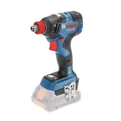 Wiertarki - Bosch GDX 18V-200 C SOLO 06019G4204 - miniaturka - grafika 1