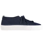 Półbuty damskie - Gant, Półbuty ekologiczne damskie, rozmiar 40 - miniaturka - grafika 1