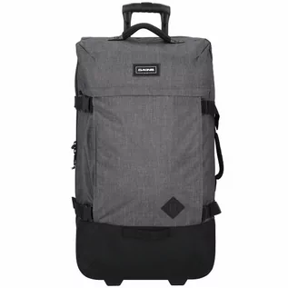 Torby podróżne - Dakine 365 Roller 100L 2-Wheel Holdall 76 cm carbon - grafika 1