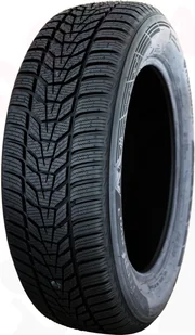 Hankook Winter I*CEPT evo3 W330 255/55R20 110V - Opony terenowe i SUV zimowe - miniaturka - grafika 1