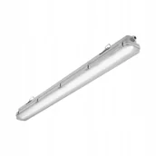 Oprawy, klosze i abażury - Oprawa Led Tytan 2 Basic 72W 10600lm 4000K IP66 - miniaturka - grafika 1