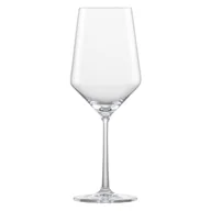 Kieliszki - Zwiesel PURE Cabernet 540 ml (kpl. 2 szt) - miniaturka - grafika 1